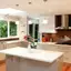 Cabinet refacing in Erie, PA for kitchen upgrades and remodeling