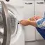 Dryer repair handyman in Erie, PA for troubleshooting and service