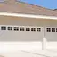 Garage door repair in Erie, PA for residential doors and openers