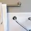 Grab bar installation in Erie, PA for safer bathrooms
