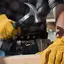 Handyman services in Erie, PA for home repairs and carpentry work