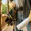 Local handyman service in Erie, PA for repairs, installs, and maintenance