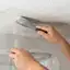 Popcorn ceiling removal in Erie, PA for smoother ceilings and updates