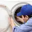 Washing machine repair in Erie, PA for front-load washers and diagnostics