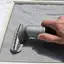 Window screen repair in Erie, PA for screen replacement and fixes